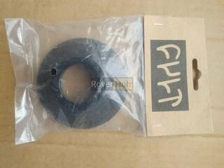 Коргард захист зірки Cult Freecoaster Nylon Hub Guard Black BMX