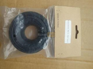 Коргард захист зірки Cult Freecoaster Nylon Hub Guard Black BMX