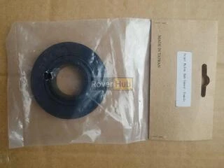 Коргард захист зірки Cult Front Nylon Hub Guard Female BMX