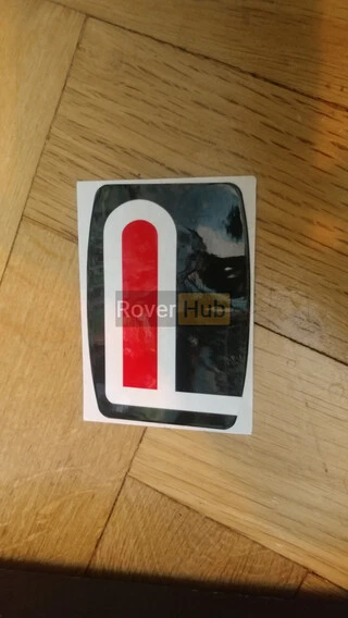 Підсидільний штир Promax SP-1 діаметр 31.6мм довжина 400мм новий