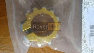 Затискач підсідельного штиря BraveMachine seatclamp double bolt 28.6mm 1.1/8" 6061-Т6 алюміній хомут