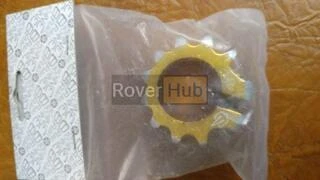 Затискач підсідельного штиря BraveMachine seatclamp double bolt 28.6mm 1.1/8" 6061-Т6 алюміній хомут