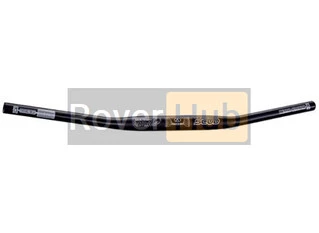 Руль Amoeba диаметр 31,8мм ширина 720мм материал 7075 алюминий для даунхилла фрирайда мтб