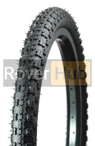 Покришка Atomlab Comp III 26&quot; x 2.30&quot; BMX MTB