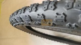 Покришка Atomlab Comp III 26" x 2.30" BMX MTB