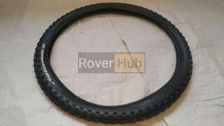 Покришка Atomlab Comp III 26" x 2.30" BMX MTB