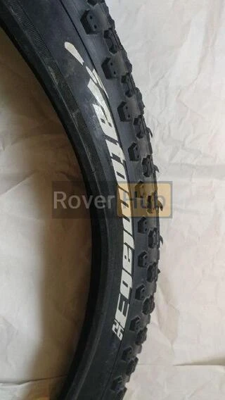 Покришка Atomlab Comp III 26" x 2.30" BMX MTB