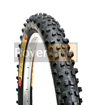 Покришка Intense Intruder FRO 26x2.5&quot; для даунхілла фрірайду дерта гонок DH FR MTB олдскул