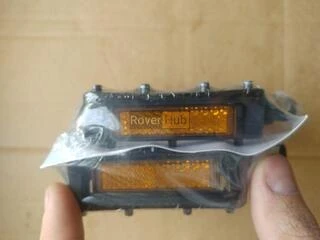 Педалі Wellgo B087U black алюмінієві на насипних підшипниках