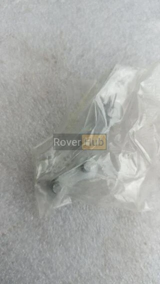 Цепь односкоростная с защитой от ржавчины KMC Z1 Narrow RB