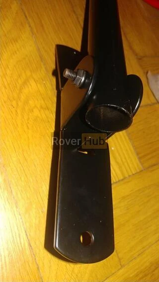 Крепление велосипеда на стену за раму 20 КГ выдерживает гарантировано