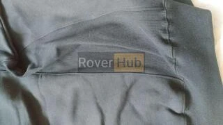 Худі Оригінал Maxxis Team Factory Hoodie розмір L (/XL)