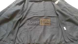 Худі Оригінал Maxxis Team Factory Hoodie розмір L (/XL)