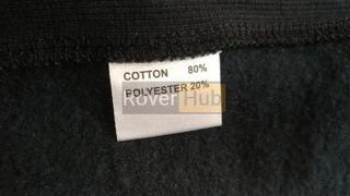 Худі Оригінал Maxxis Team Factory Hoodie розмір L (/XL)