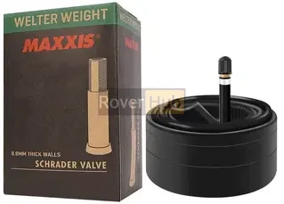 Камера Maxxis Welter Weight 24x2.0/3.0 AV L:48мм