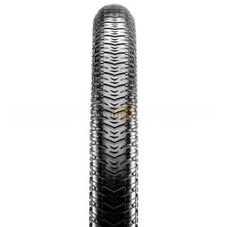 Покришка Maxxis DTH 20X2.20 TPI-120 Wire EXO/DUAL