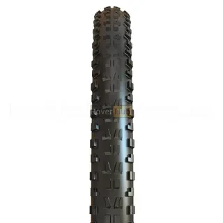 Покришка Maxxis MINION DHF 20X2.40 TPI-60 Wire /DUAL