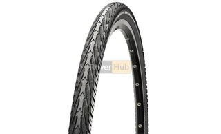 Покришка Maxxis 26x1.75x2 OVERDRIVE MAXXPROTECT 27tpi