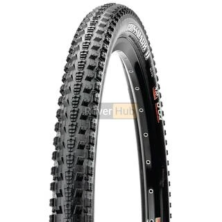 Покришка Maxxis Crossmark II 27.5"х2.10" (53-584) Wire 60TPI
