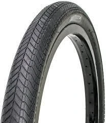 Покришка Maxxis Grifter 29"х2.50" (64-622) 60TPI