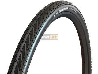 Покришка Maxxis Overdrive MaxxProtect 28"x1-5/8x1-1/4 700x32C (28-622) 27TPI
