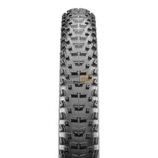 Покрышка Maxxis Rekon EXO Tubeless Ready 29"x2.25" (57-622) Folding 120TPI 3CS