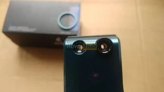 Винос Eclat Boxer BMX 6061-Т6 цільнофрезерований алюміній1 1.1/8" шток 22.2мм кермо порожнисті болти Еклат Боксер