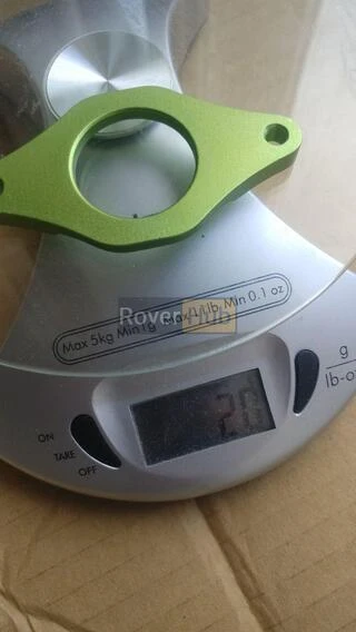 Вынос SHADOW Attack BMX лайм 6061-Т6 алюминий 1.1/8" 22.2мм The Shadow Conspiracy БМХ