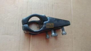 Винос Marzocchi інтегрований під 31.8мм кермо