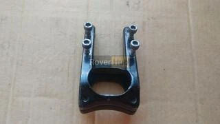 Винос Marzocchi інтегрований під 31.8мм кермо