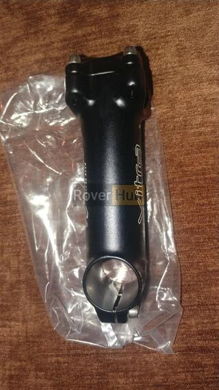 Вынос Amoeba MTB 25,4мм 130мм 6061-Т6 алюминий