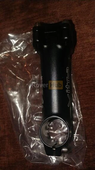 Вынос Amoeba MTB 25,4мм 130мм 6061-Т6 алюминий