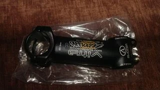 Вынос Amoeba MTB 25,4мм 130мм 6061-Т6 алюминий