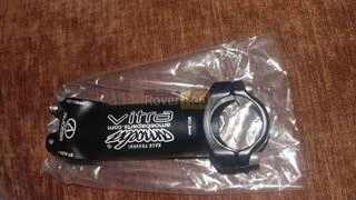 Вынос Amoeba MTB 25,4мм 130мм 6061-Т6 алюминий