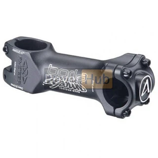 Вынос Amoeba Шоссе 26мм 110мм 6061-Т6 алюминий