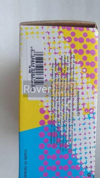 Педалі магнієві Primo Stricker (19-186) magnesium platform, ПРОМ підшипник Cr-Mo ось,білі