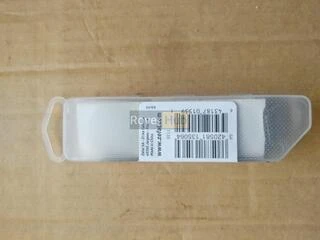 Латки самоклейкі Zefal 6 шт