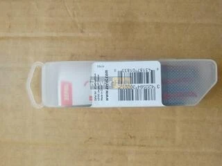 Набір Zefal Tubeless Repair Kit для безкамерних покришок