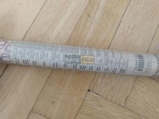 Спиці ODYSSEY ODSY 24", 234mm, 14G, нипель 12mm. чорні (50 шт.)