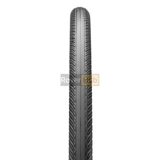 Покришка Maxxis Dolomites 700x25C (25-622) Wire 60TPI SC (ETB86473100)