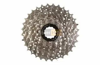 Касета Skilful 8ск. 11-32T, сріблястий. (нікельована)