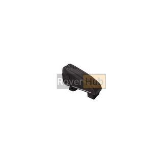 Сумка Zefal &quot;Z Adventure T1&quot; (7004), на раму, 1L, чорна (3420587004012)