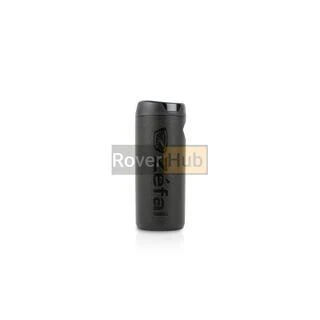 Футляр Zefal &quot;Z Box M&quot; (7080) замість фляги, 0,6L, чорний (3420587080016)
