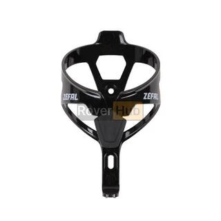 Фляготримач Zefal &quot;Pulse A2&quot; (1763) 24g, сіро-чорний (3420581763014)