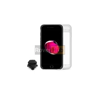 Консоль Zefal &quot;Z-Console Lite&quot; (7073B) пластик, на кермо для I-phone 7+, жорстка, чорна