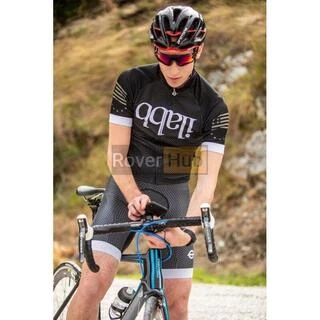 Консоль Zefal "Z-Console Lite" (7073B) пластик, на кермо для I-phone 7+, жорстка, чорна