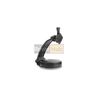 Держатель консоли Zefal &quot;Z-Car Mount&quot; (7076) на торпеду авто, универсал. черн.