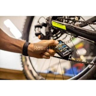 Масло Zefal "Extra Wet Lube" (9613) многофункциональное, 120мл (3420589613014)