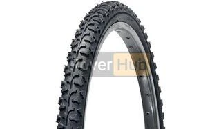 Покришка Vee Rubber VRB115 26x2.125 (57-559) 22TPI
