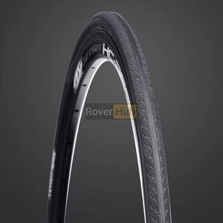 Покришка Vee Rubber Deluxe Gekko II 28&quot;x1.1&quot; 700x25C 36TPI (VRB319) (52319725)